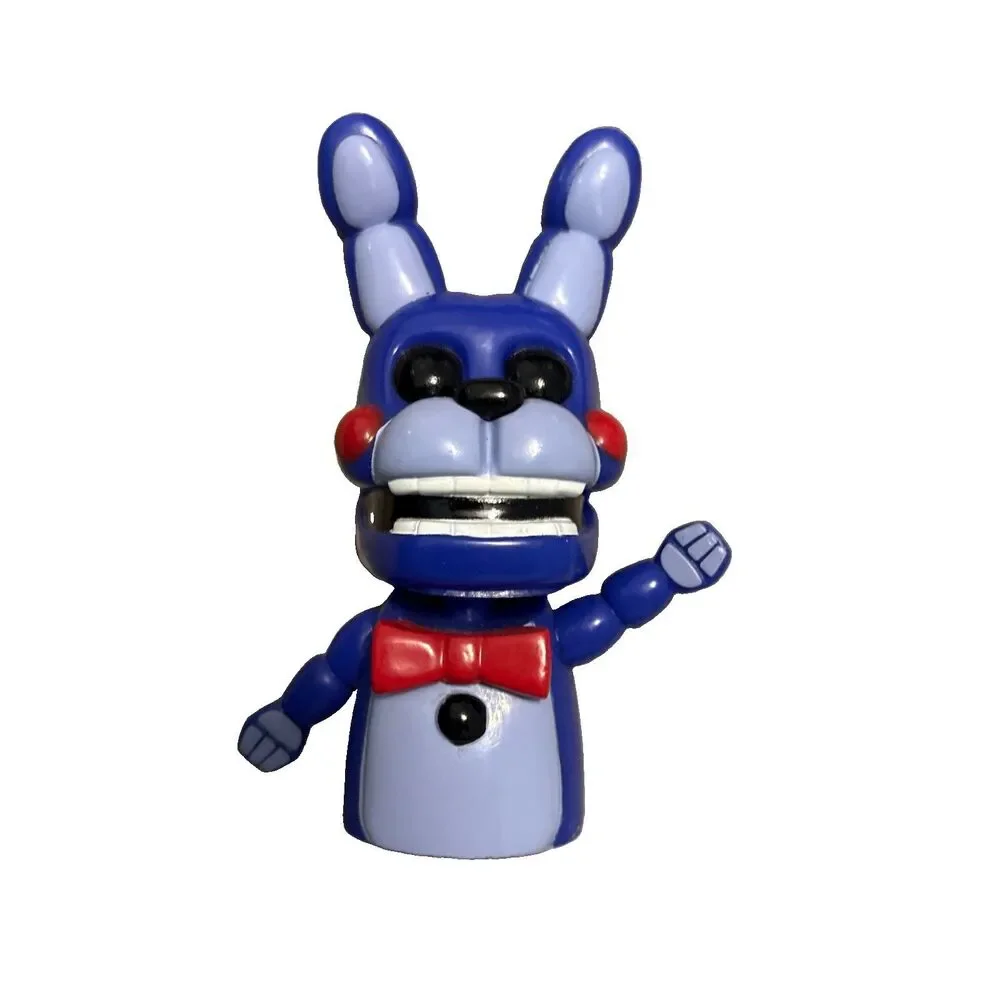 Five Nights at Freddys Sister Location - Bon Bon FUNKO POP vinyl figure #230